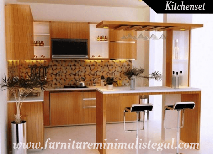 Kitchenset_FurnitureMinimalistegal-min