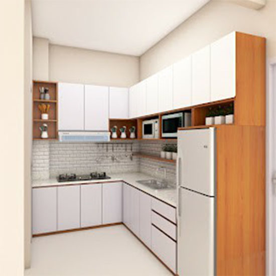kitchen set murah pemalang (1)